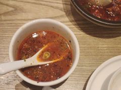 -榕意·川味之美(深业上城店)