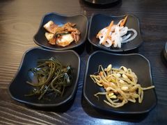 -青松大叔的店(东财店)