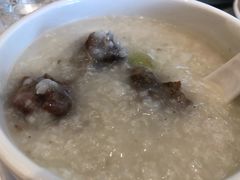 -湛江菜.江南首席(昆山店)