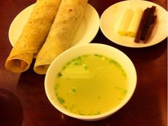 -鸢飞潍坊菜馆(鸢飞大酒店)