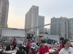 -聚味瞿记·龙虾堂(树木岭店)