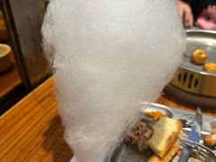 -汉巴味德(沈阳万象汇店)