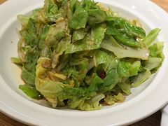 -紫光园·烤鸭(吕家营店)