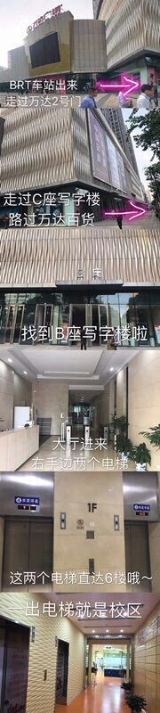 -东书房硬笔·国画·古筝·围棋·软笔·国学(新北校区)
