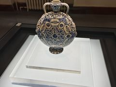 -旅顺博物馆