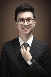 -戛纳印象摄影(潮拍定制馆)