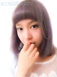 iphone_upload_pic-Godhands美发设计沙龙
