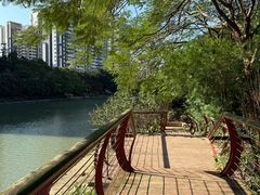 -甘家界牌柠檬鸭(青山店)