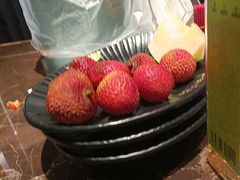 -一绪に和牛寿喜烧(罗湖益田假日店)