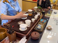 -八马茶业(星海胜利路旗舰店)