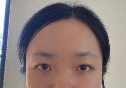 -一个差评成就的纹眉店