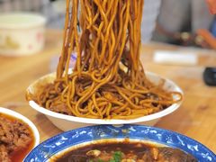-双宝红油牛系列