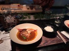 -地球美食剧场