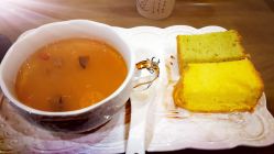 -花间禅净·瑜伽