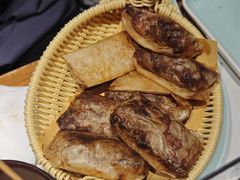 -状元阁烧烤(新华路总店)