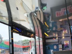 -移动谜城·大笨象密室逃脱(五棵松店)