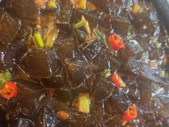-宋都禾源·灌汤包子(汉兴路直营店)