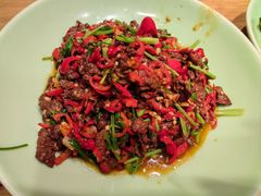 -将军府·鸡毛店(武侯祠店)