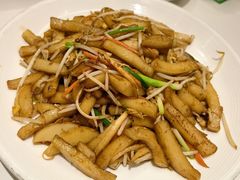 -王家厨房(新华路店)