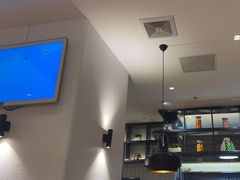 -卡朋西餐(扬名广场店)