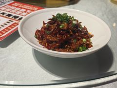 -香鼎坊江西菜(国奥店)