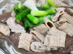 -守英猪脏粉(仓桥街店)