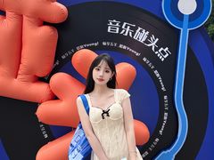 -VT101维多利广场
