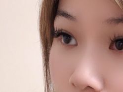 -爱美睫美甲会馆