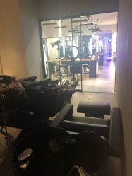 -SEBASTIAN塞巴斯汀