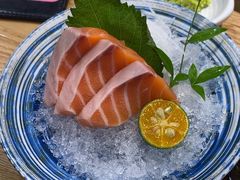 -赤稻·日式料理(禅城店)