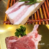 想要实现烤肉自由‼️ 只需98元/位‼️不香吗⁉️