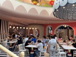 -超级奈尔宝SUPER NEOBIO(杭州星光店)