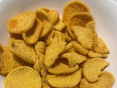 -西域胡氏大盘鸡(谈固店)
