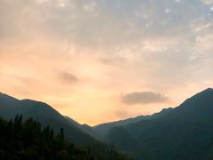 -壶瓶山景区