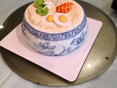 -一品滇香·云南菜(公益西桥店)