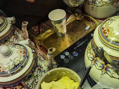 -桥门程记(兰州南关夜市店)