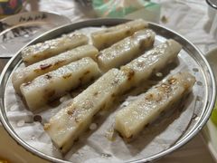-小六农家乐(崇明西沙湿地店)