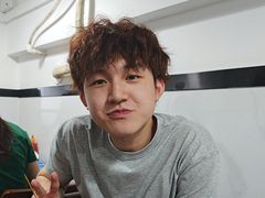 -水牛奶皇后糖水铺(深圳总店)