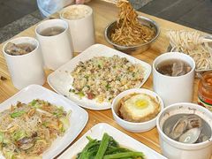 -广达眼镜炖罐(广达店)