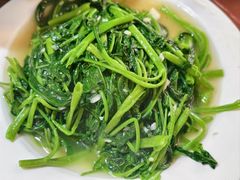 -鲤城打铁水煮鱼店