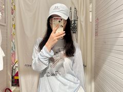 -长沙悦方ID MALL