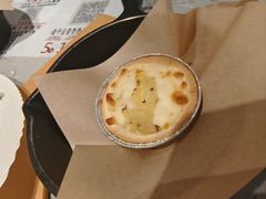 -必胜客(泰盛广场店)