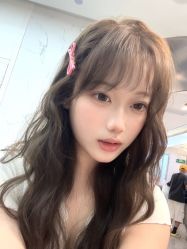 -MT·ID 烫发.染发.接发SALON