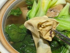 -丁莲芳(红旗路店)