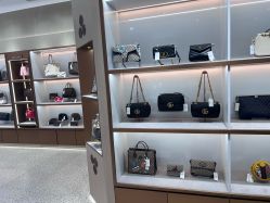 -品真阁(西三旗万象汇店)