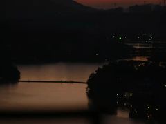 -惠州康帝国际酒店