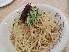 -楼兰印象(朝外店)