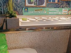 -豪客来牛排(华创国际广场店)