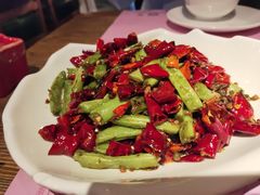 -胡桃里音乐酒馆(环亚凯瑟琳广场店)