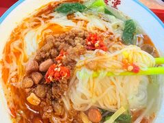 -北京大学-学五食堂